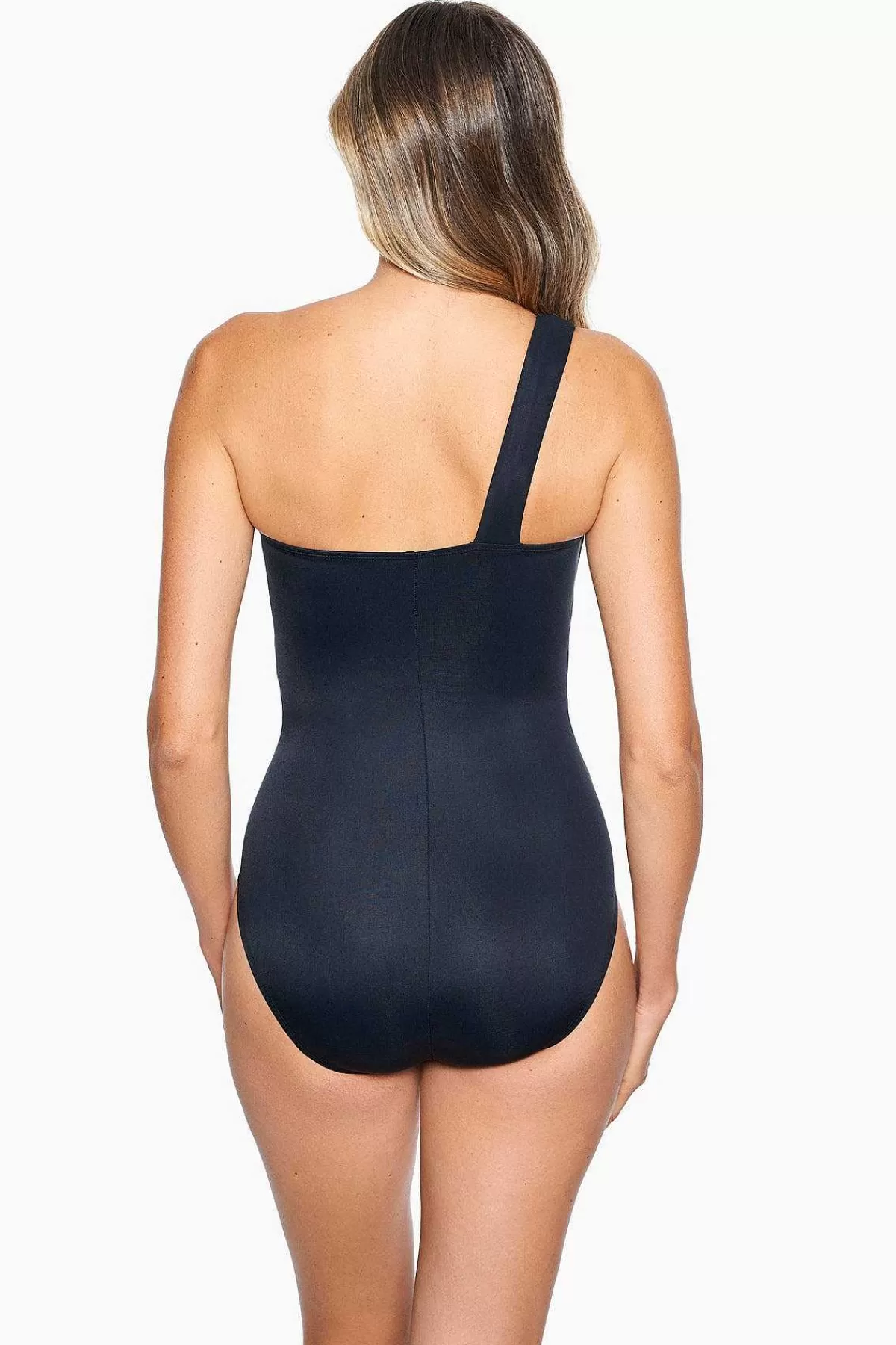 Best Sale Spectra Matrix Zwempak Uit Een Stuk Vrouwen Een Stuk
