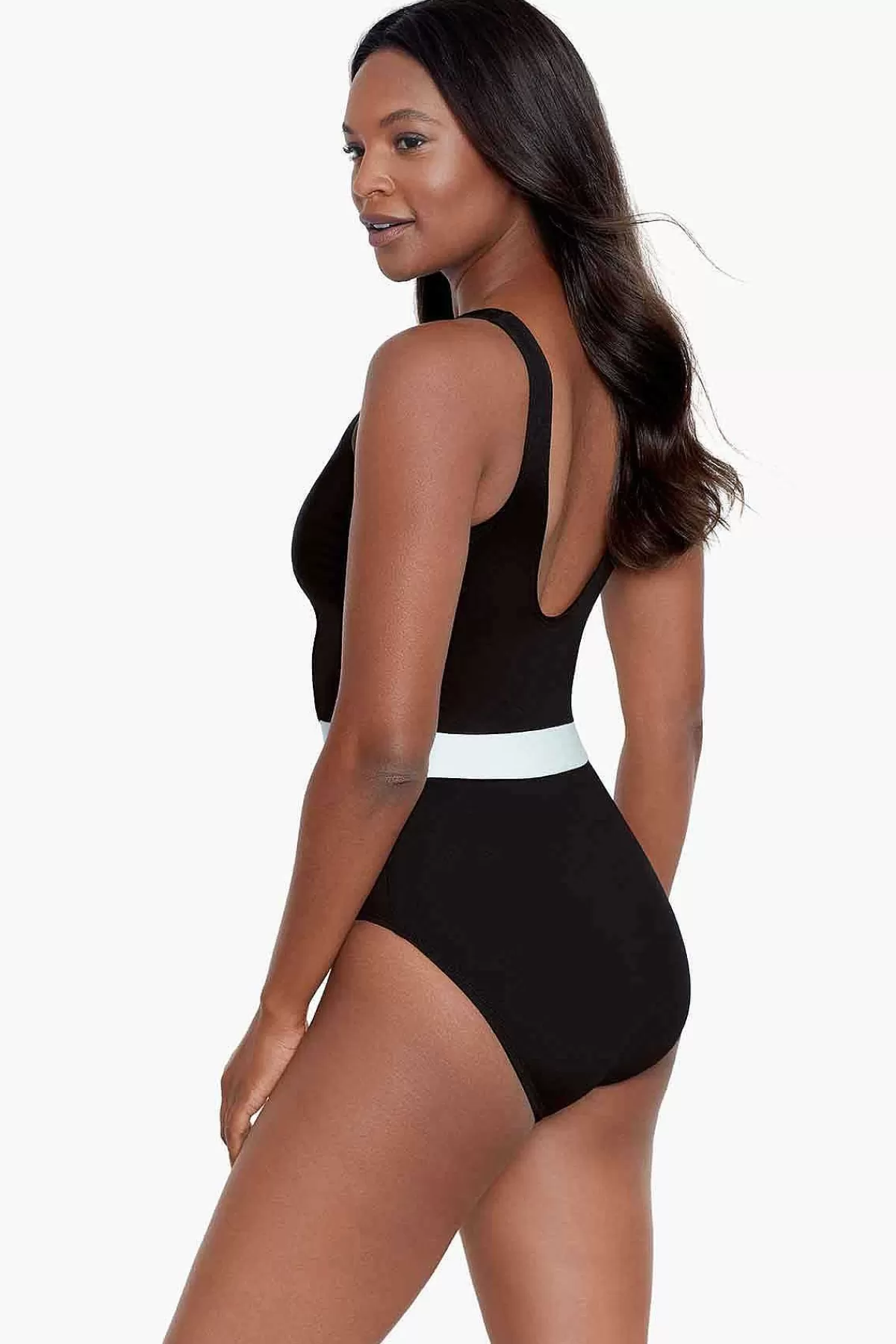 Cheap Spectra Somerland Badpak Uit Een Stuk Vrouwen Een Stuk