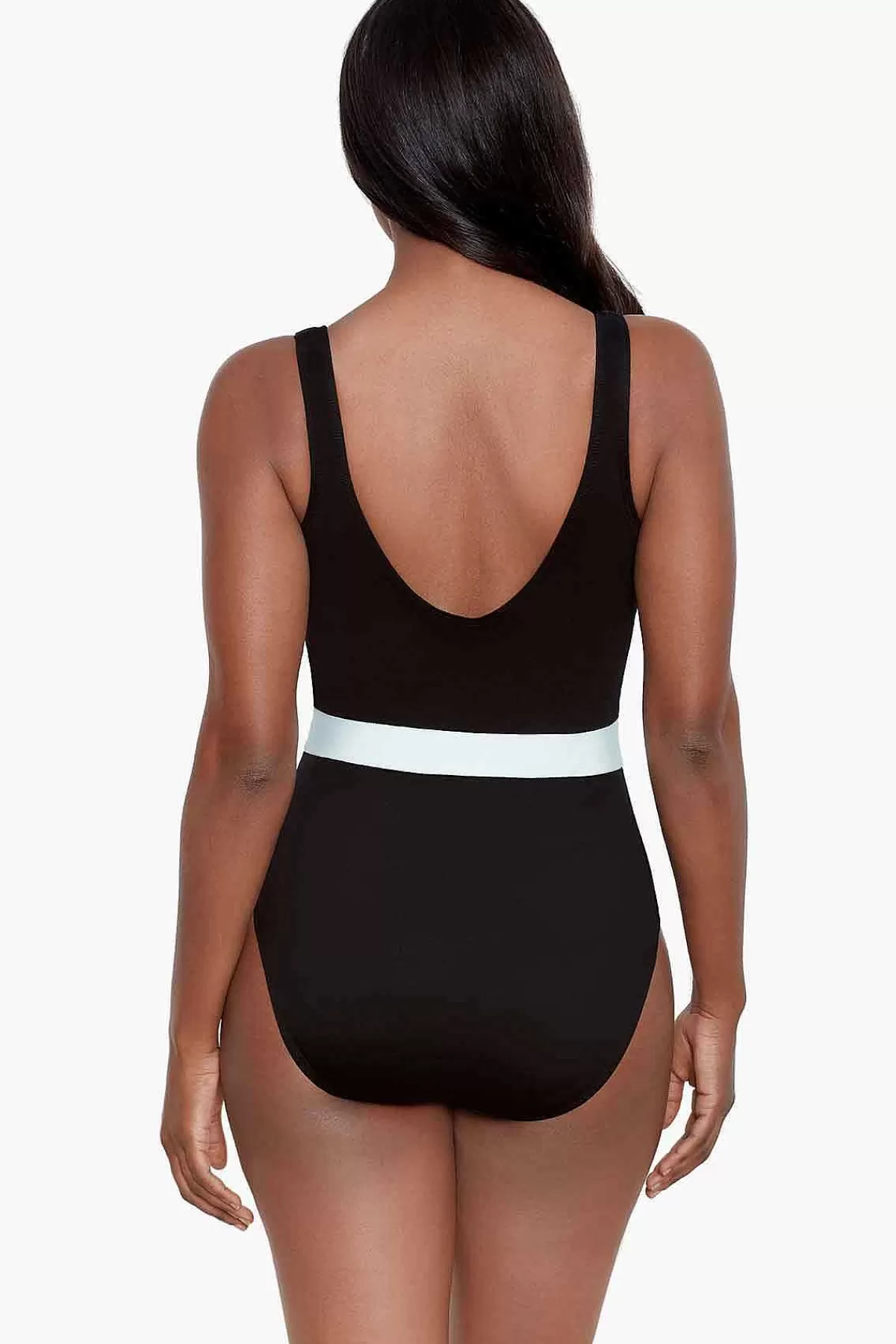 Cheap Spectra Somerland Badpak Uit Een Stuk Vrouwen Een Stuk