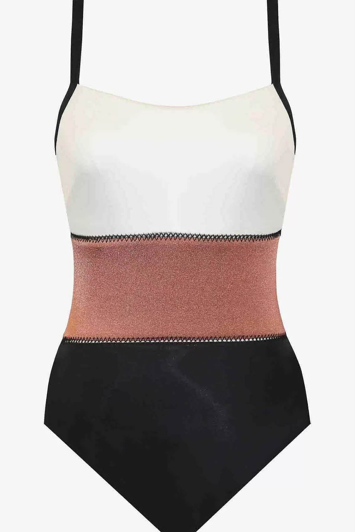 New Spectra Trifecta Badpak Uit Een Stuk Vrouwen Een Stuk