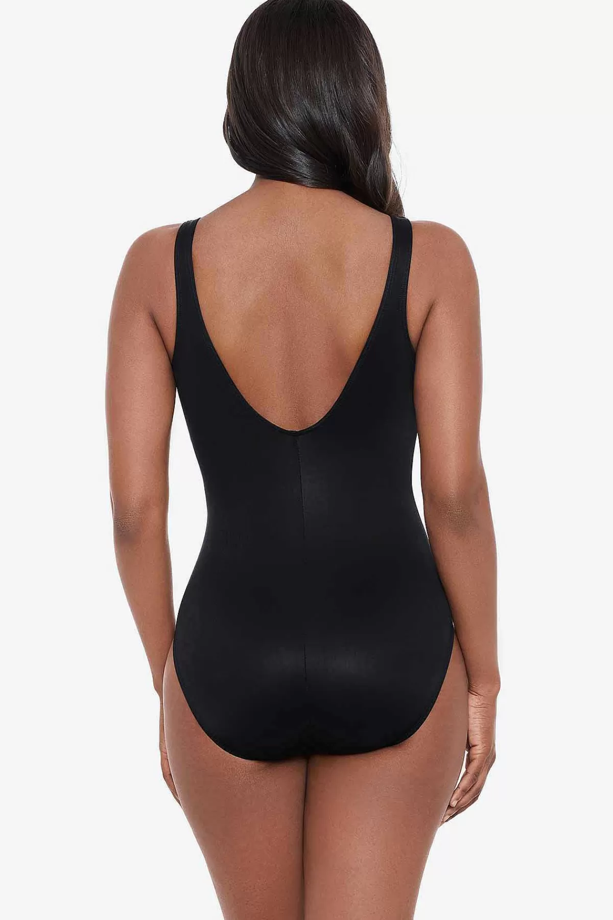 Shop Spectra Trilogy Badpak Uit Een Stuk Vrouwen Een Stuk