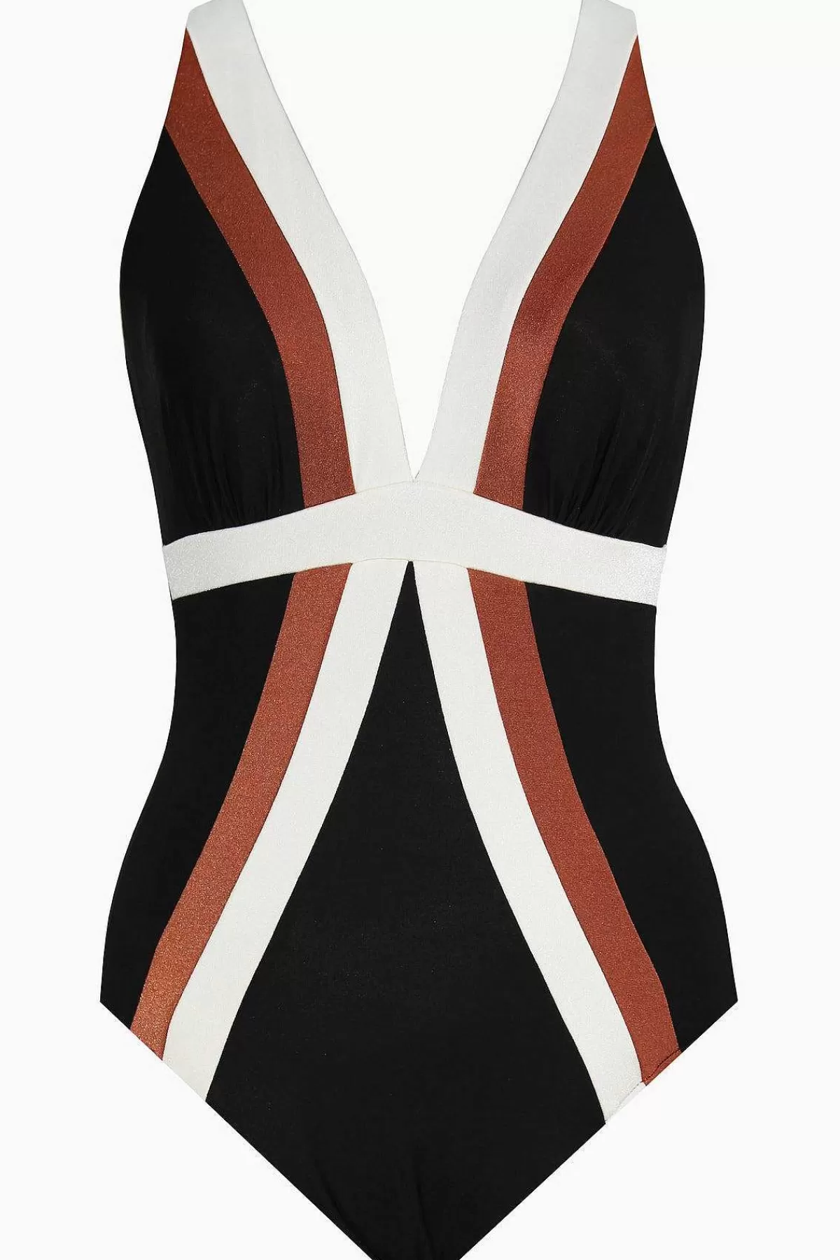 Cheap Spectra Trilogy Badpak Uit Een Stuk Vrouwen Een Stuk