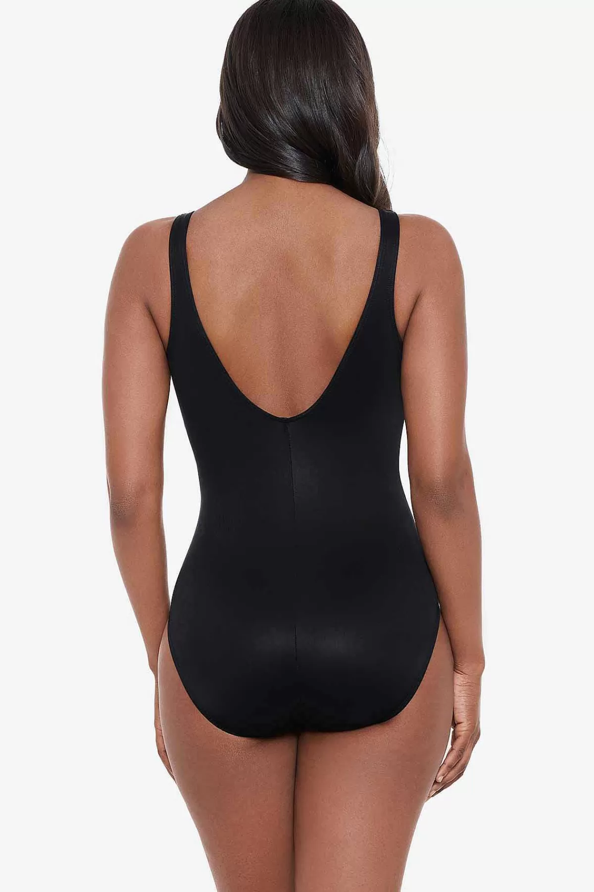 Clearance Spectra Trilogy Badpak Uit Een Stuk Vrouwen Een Stuk