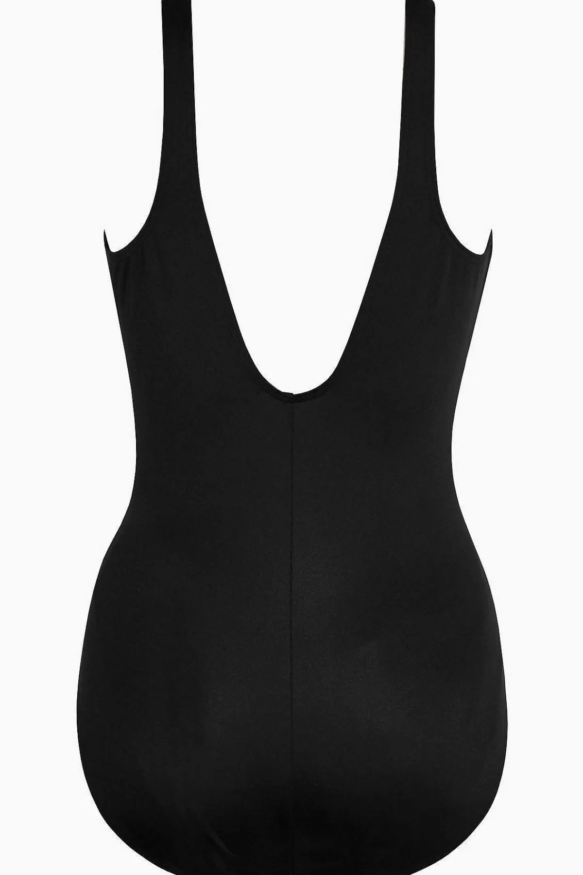 Cheap Spectra Trilogy Badpak Uit Een Stuk Vrouwen Een Stuk