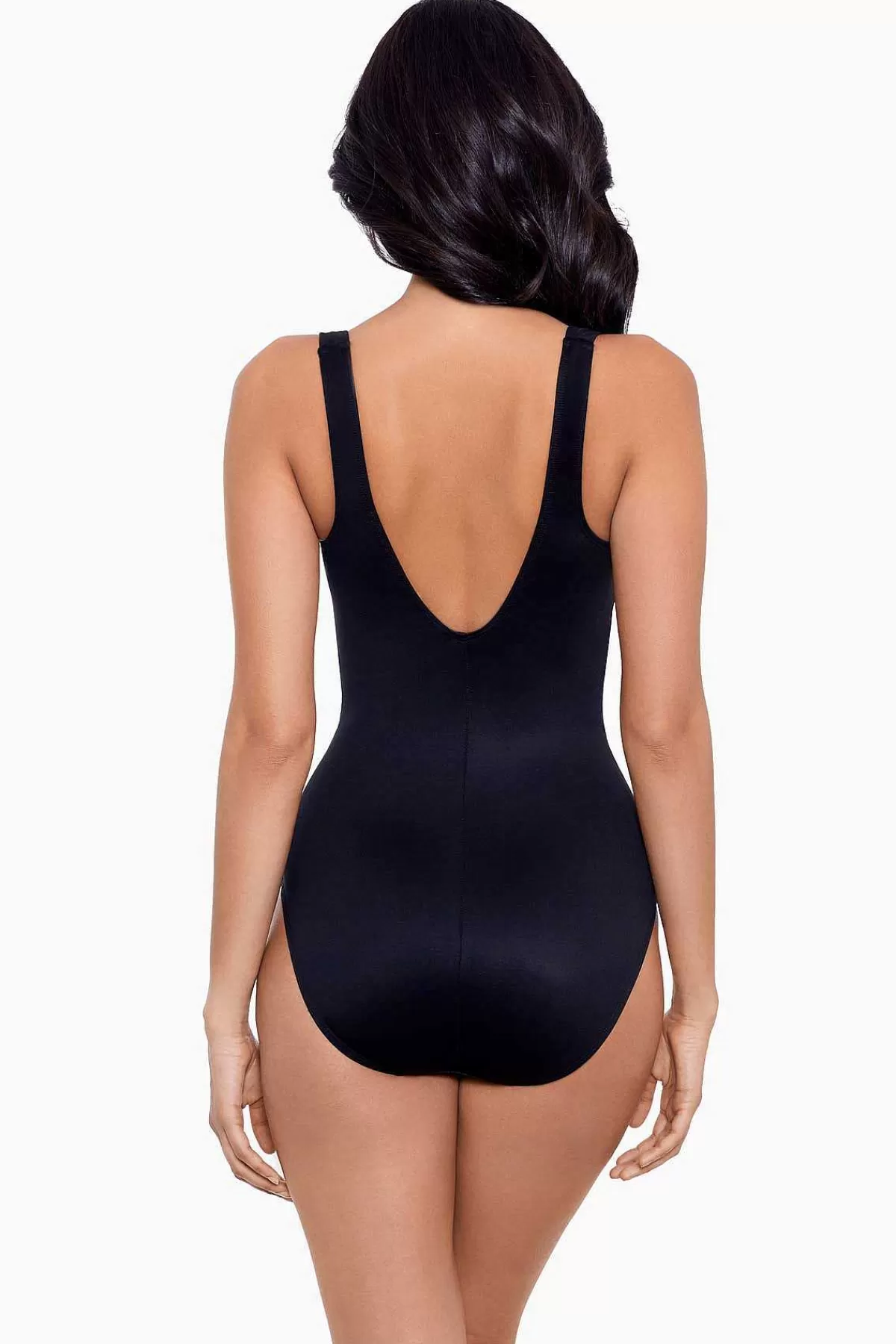 Shop Spectra Trinity Badpak Uit Een Stuk Vrouwen Een Stuk
