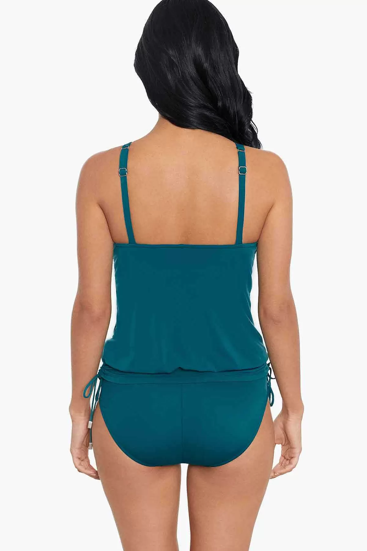 Best Susan Badpak Uit Een Stuk Vrouwen Een Stuk