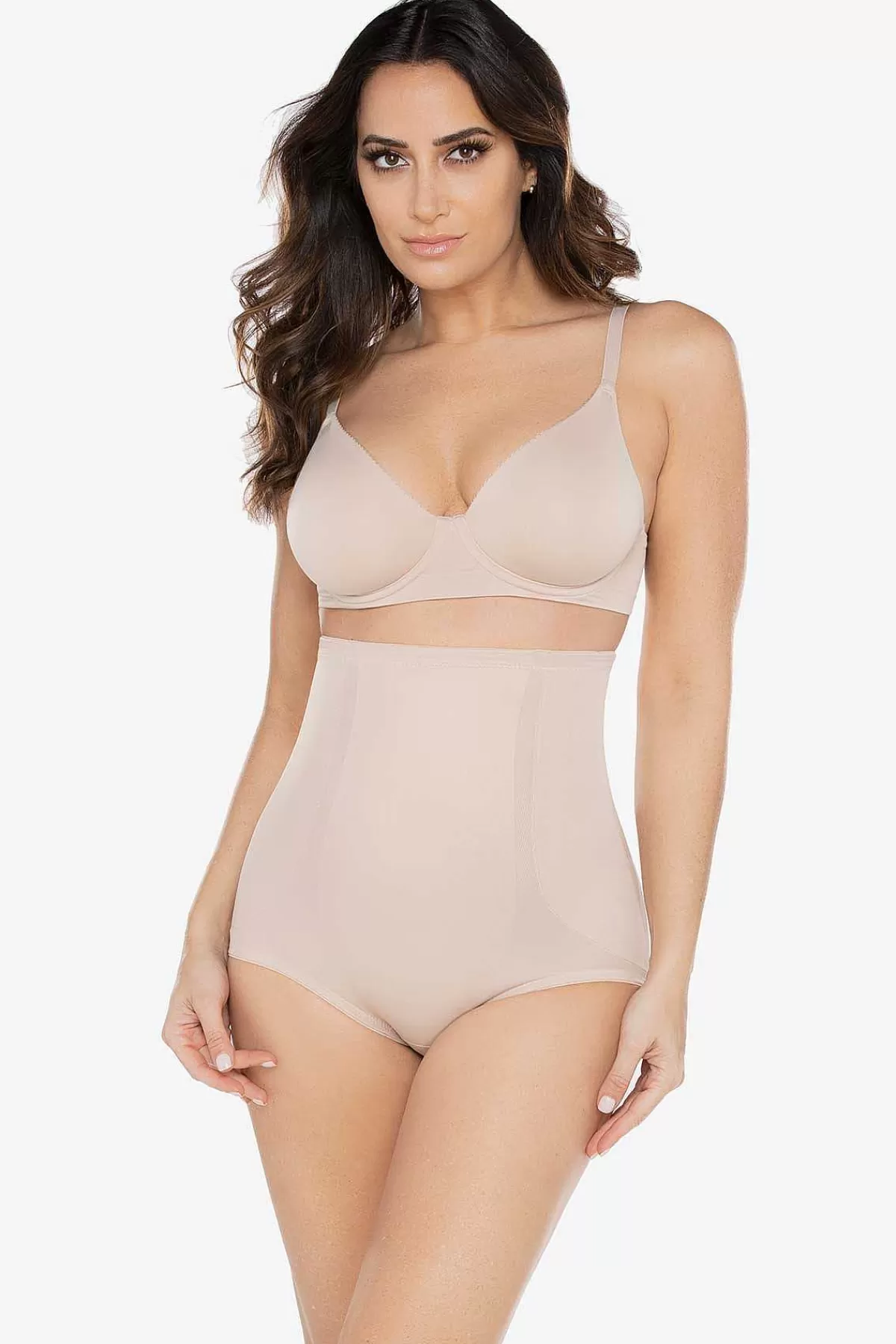 Discount Taille Kort Vrouwen Ondergoed