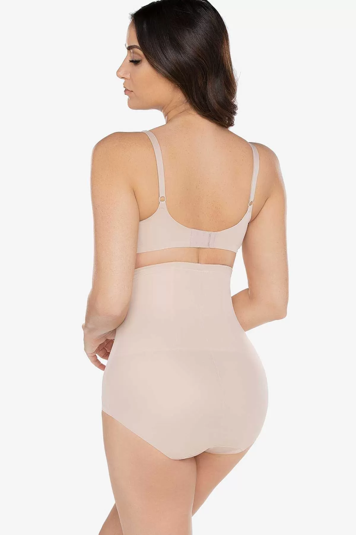 Cheap Taille Kort Vrouwen Taillevormer