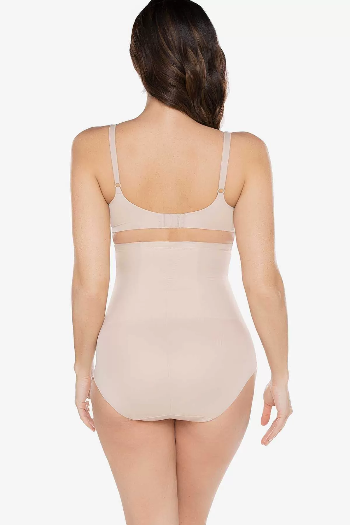 Cheap Taille Kort Vrouwen Taillevormer