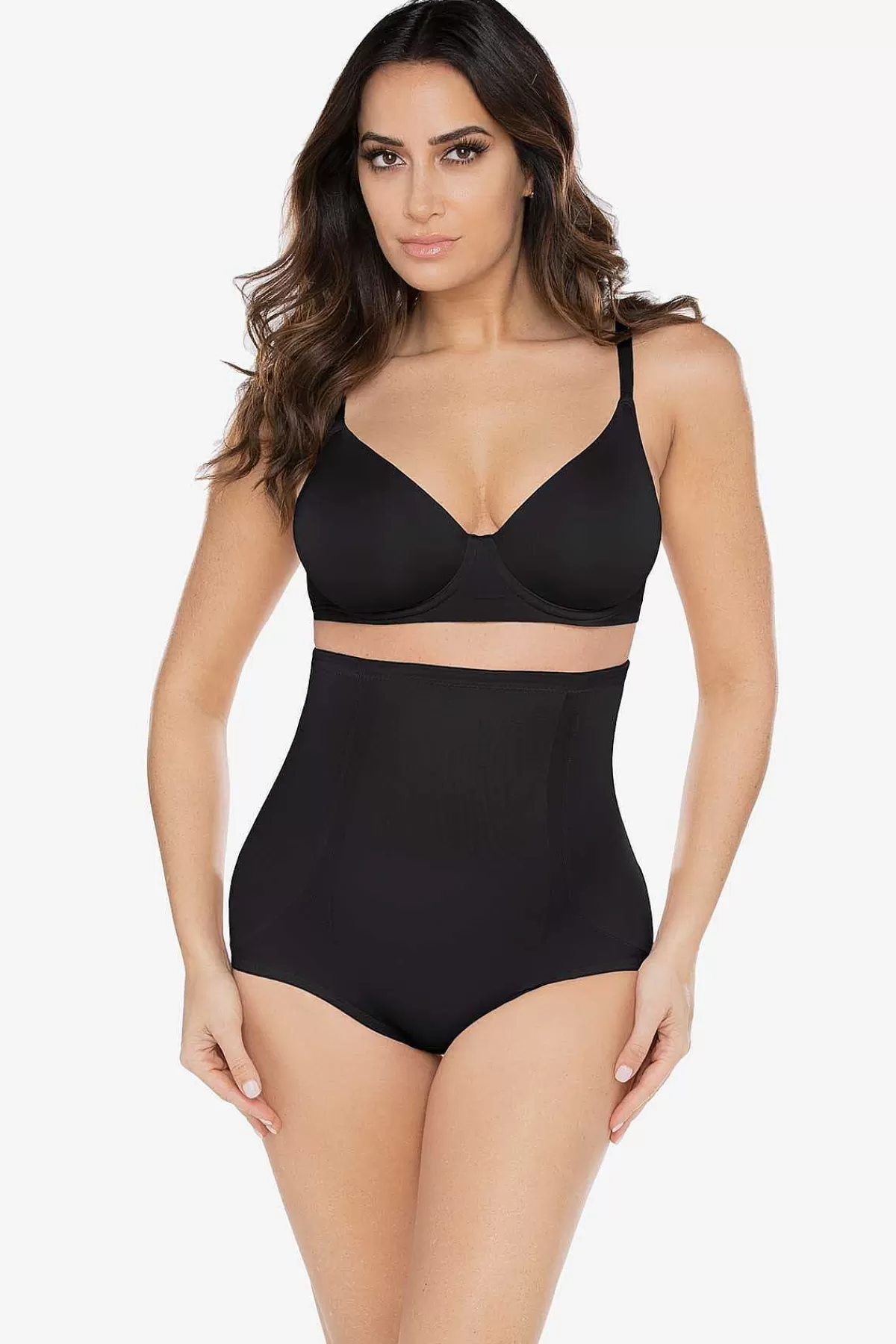 Store Taille Kort Vrouwen Shapewear