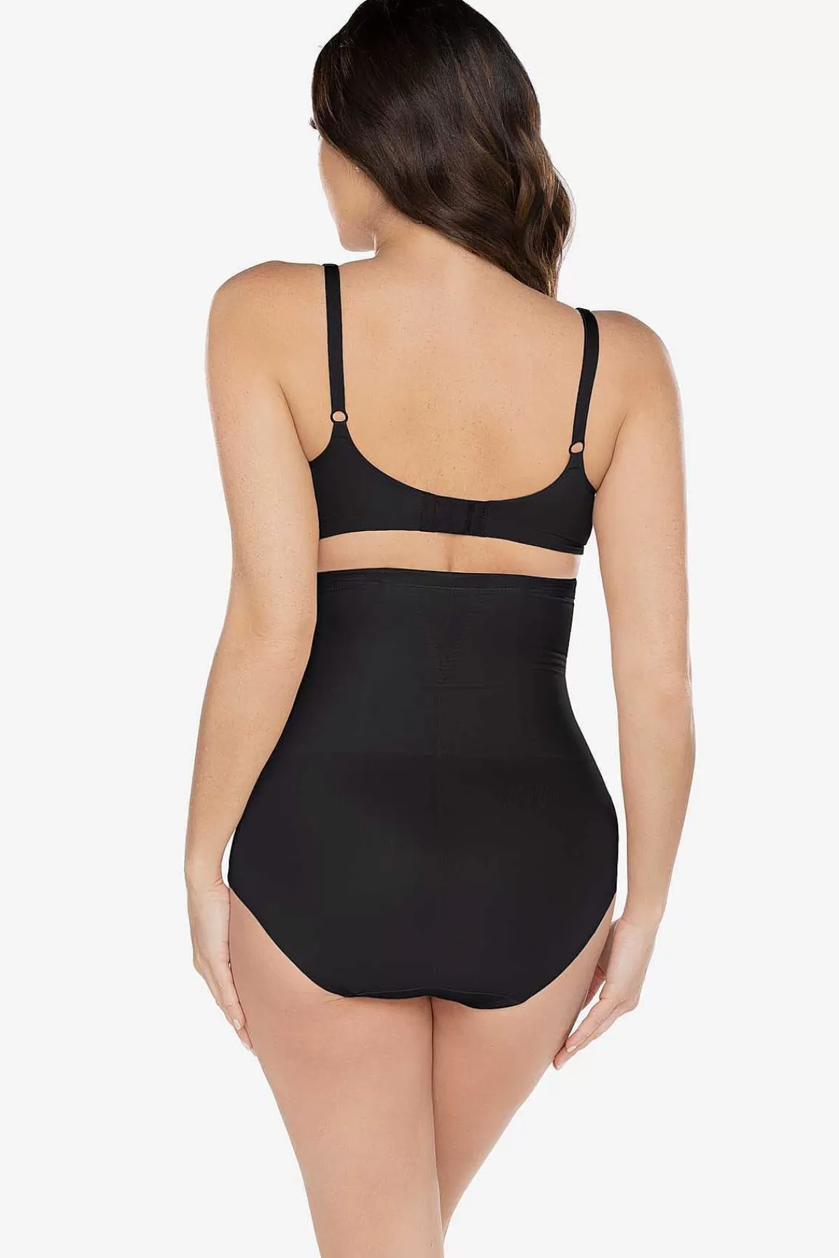 Discount Taille Kort Vrouwen Ondergoed