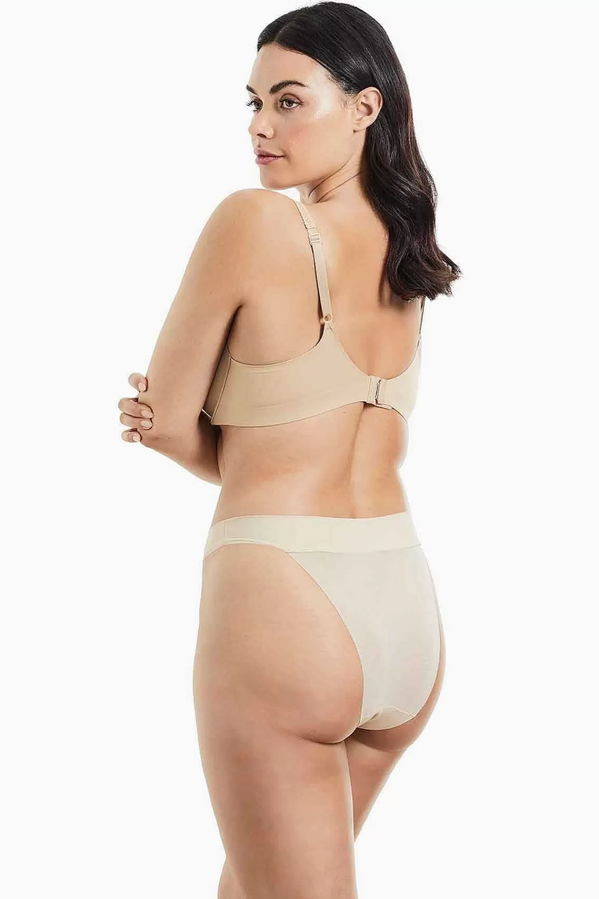 Discount Tanga Kort Vrouwen Ondergoed