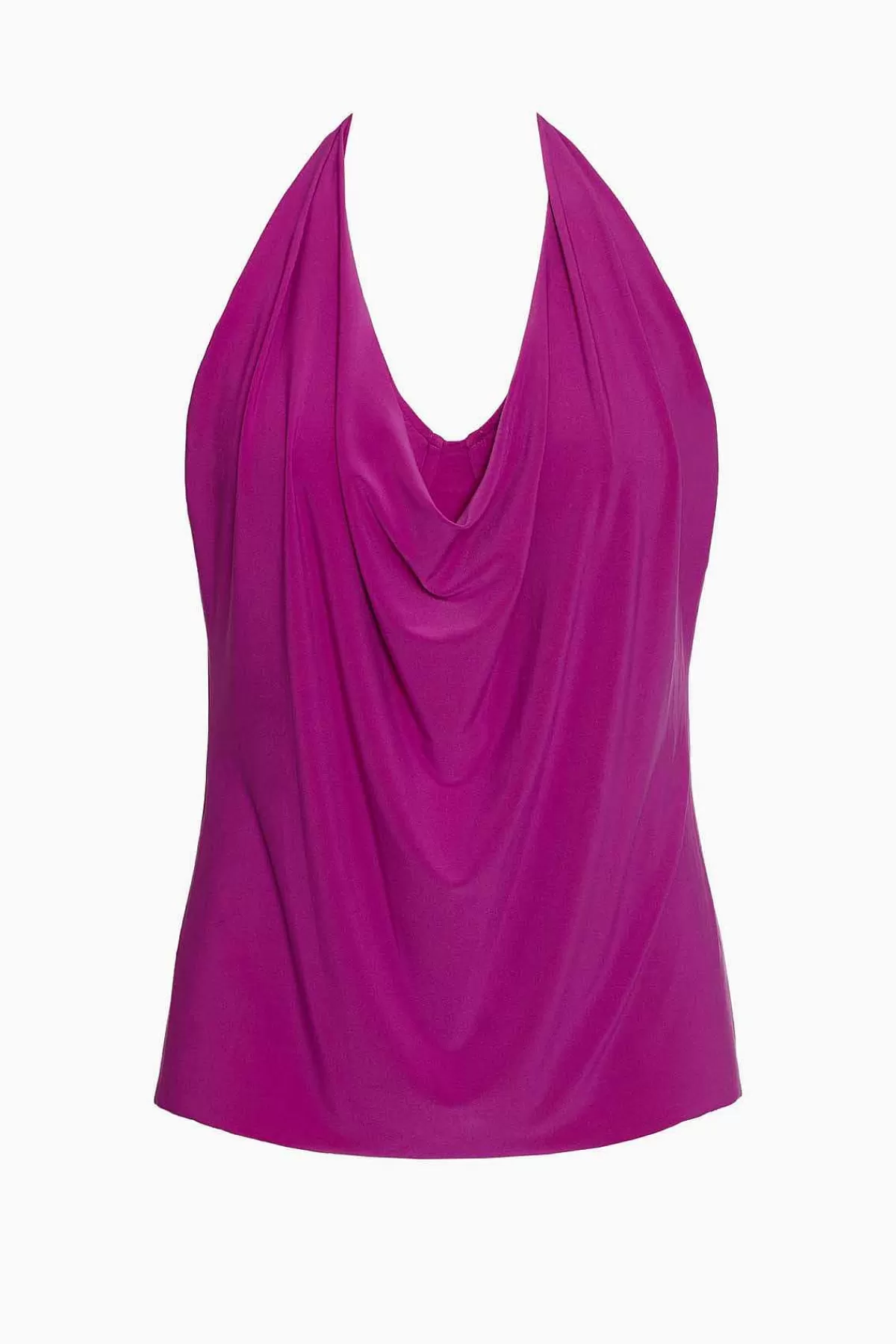 Flash Sale Tankinitop Van Sophie Vrouwen Tankini-Topjes
