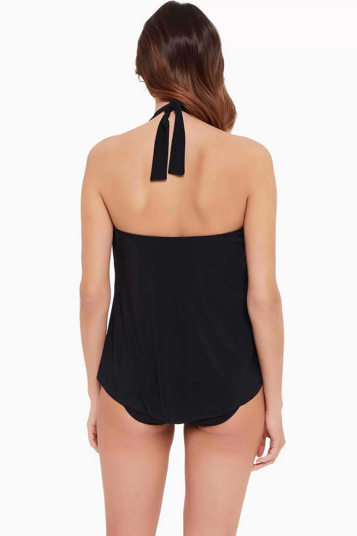 Cheap Tankinitop Van Sophie Vrouwen Tankini-Topjes
