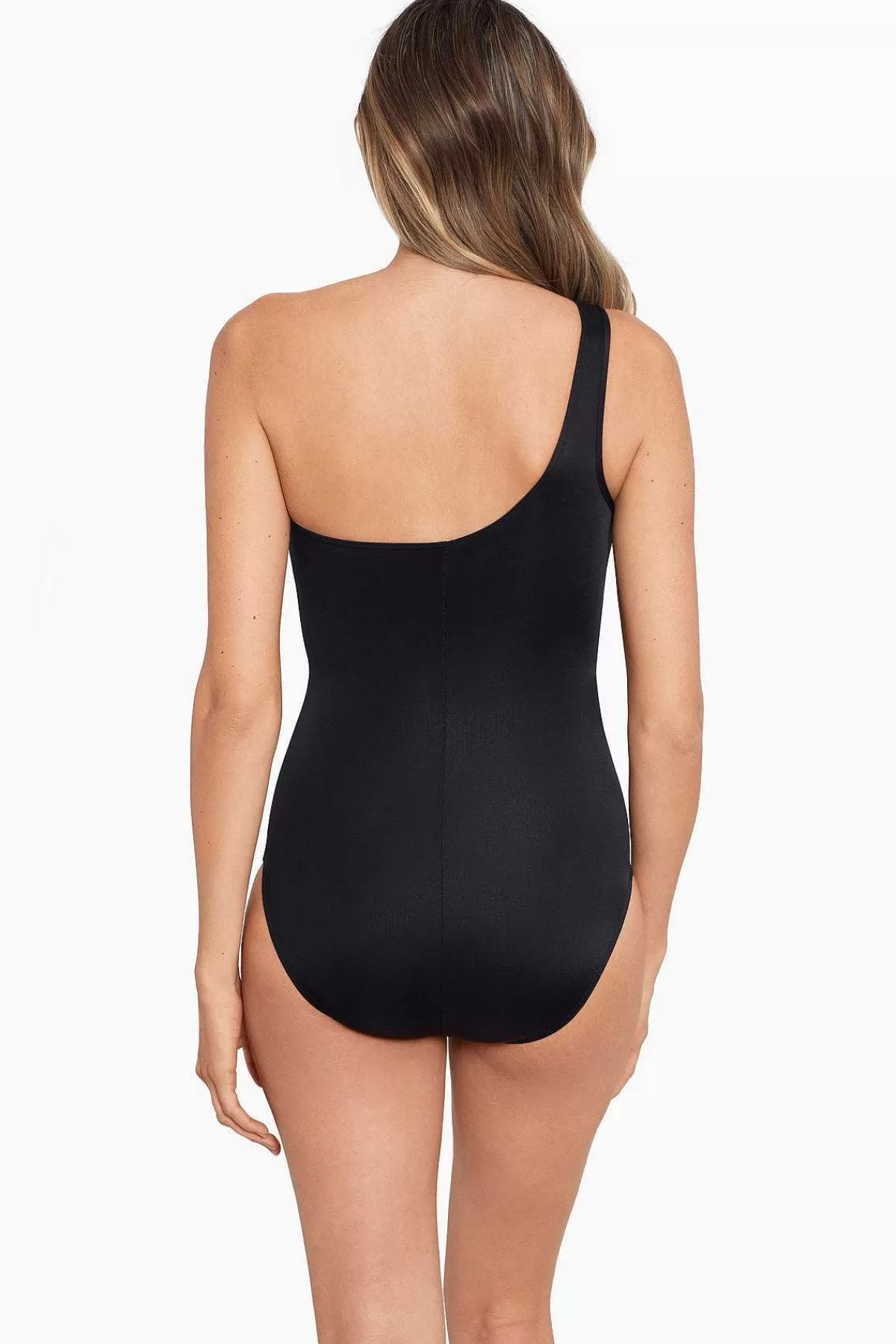 Cheap Titania Jena Badpak Uit Een Stuk Vrouwen Een Stuk