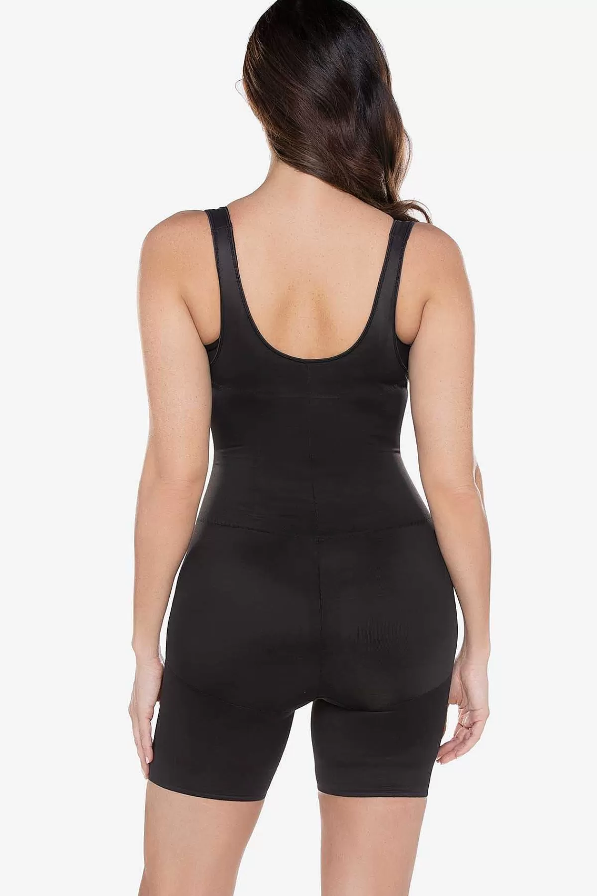 Best Torsette Dij Slimmer Vrouwen Shapewear