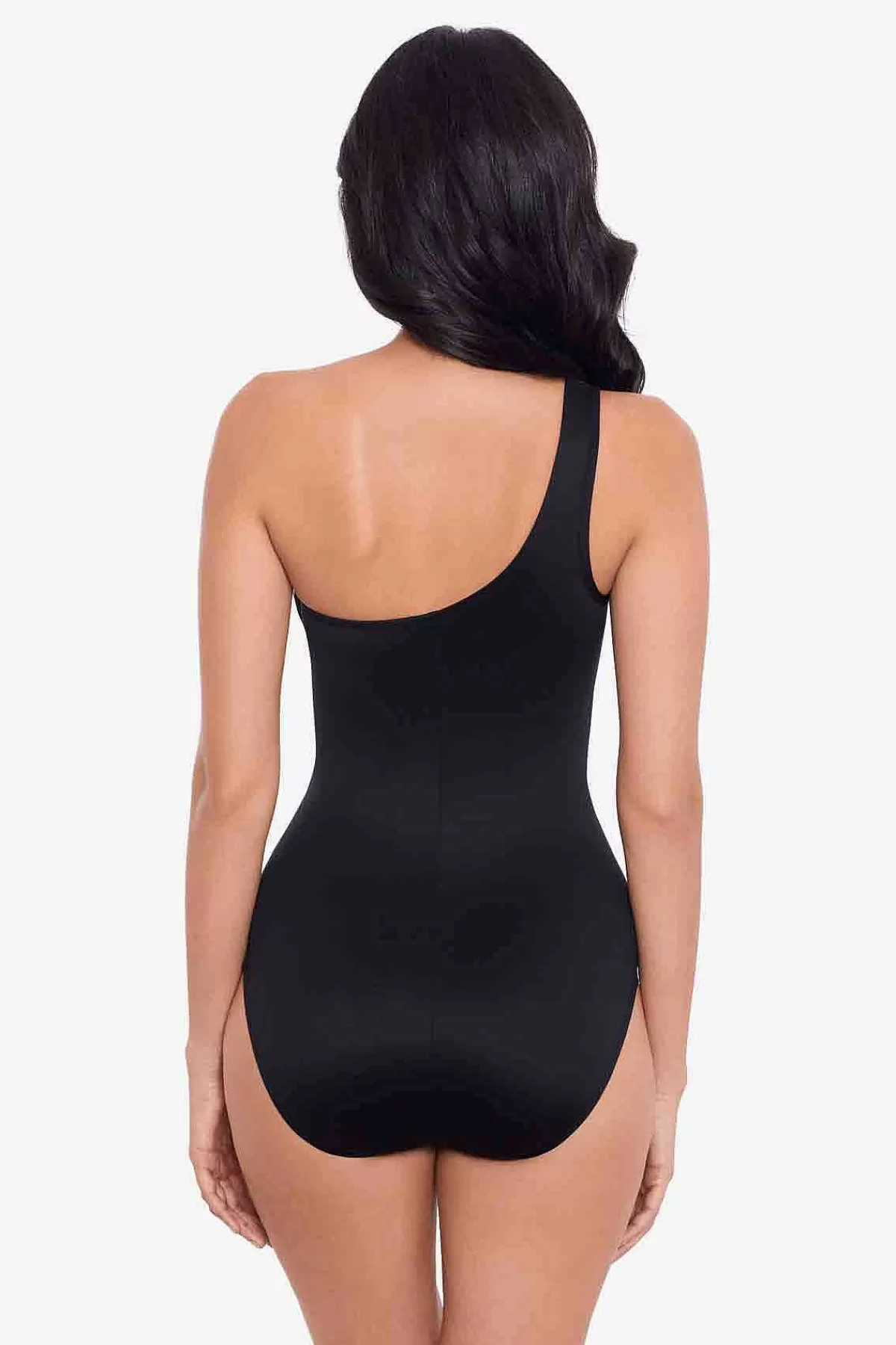 Sale Tribal Tijgerin Jena Badpak Uit Een Stuk Vrouwen Een Stuk
