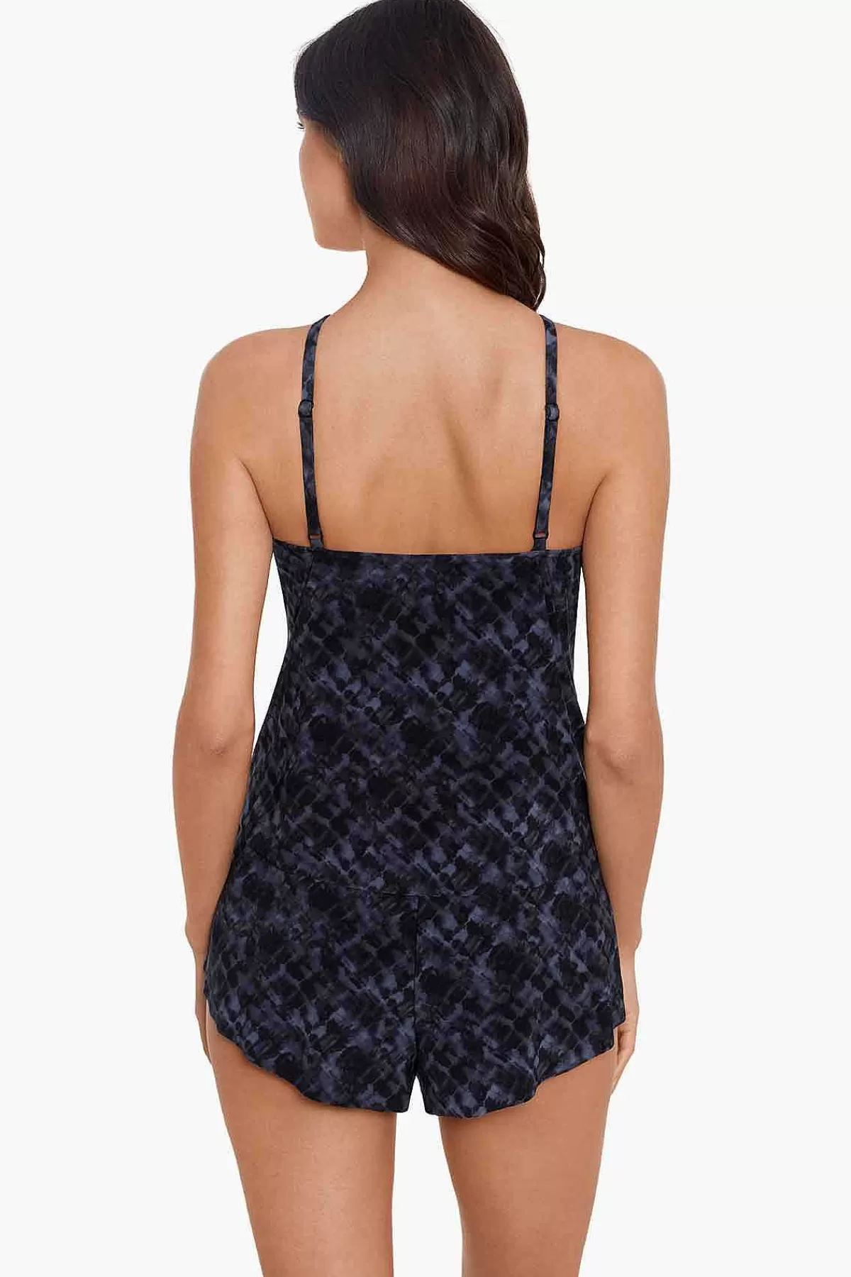 Best Sale Vera Cruz Goldie Romper-Badpak Uit Een Stuk Vrouwen Een Stuk
