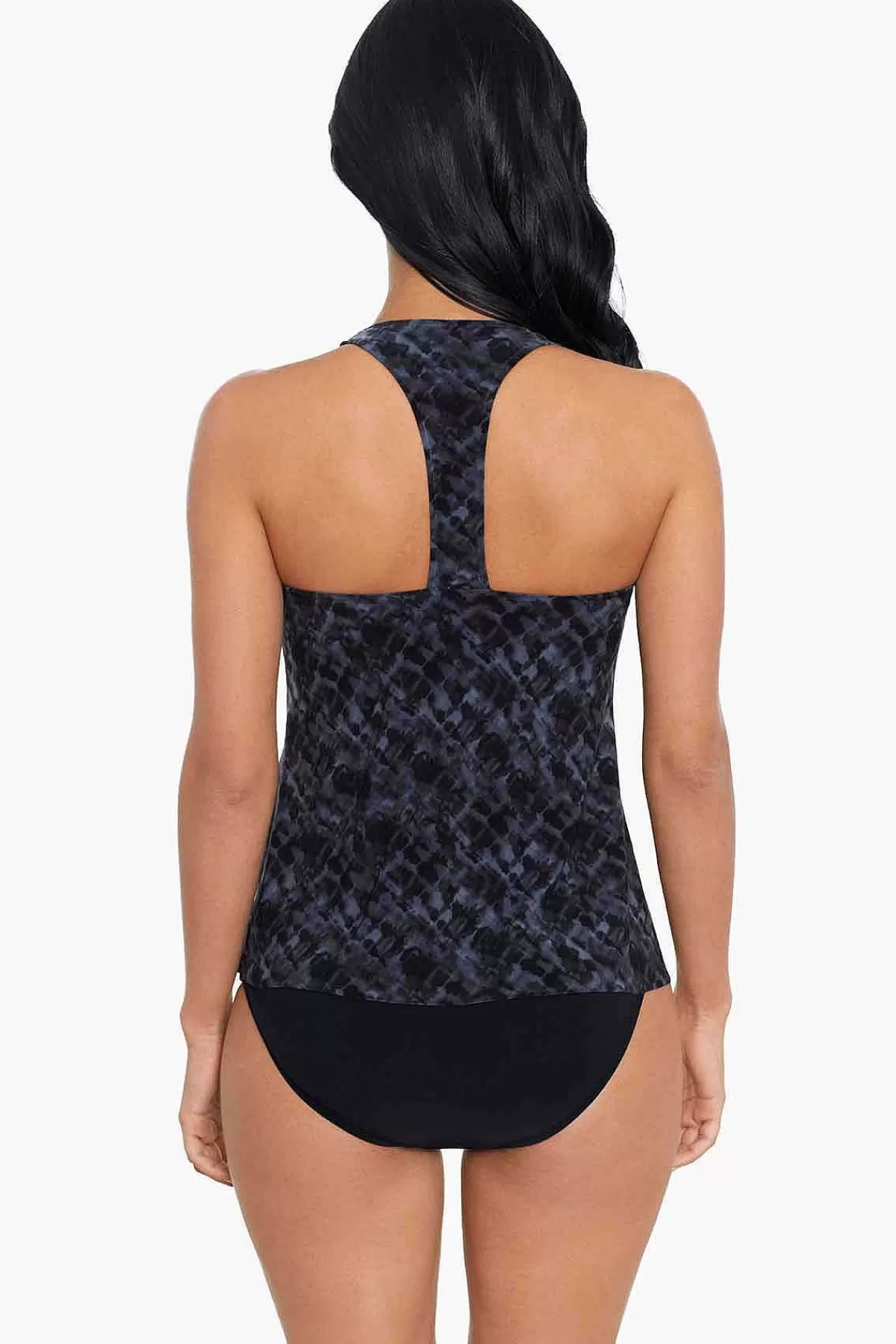 Cheap Vera Cruz Taylor Tankinitop Vrouwen Tankini-Topjes
