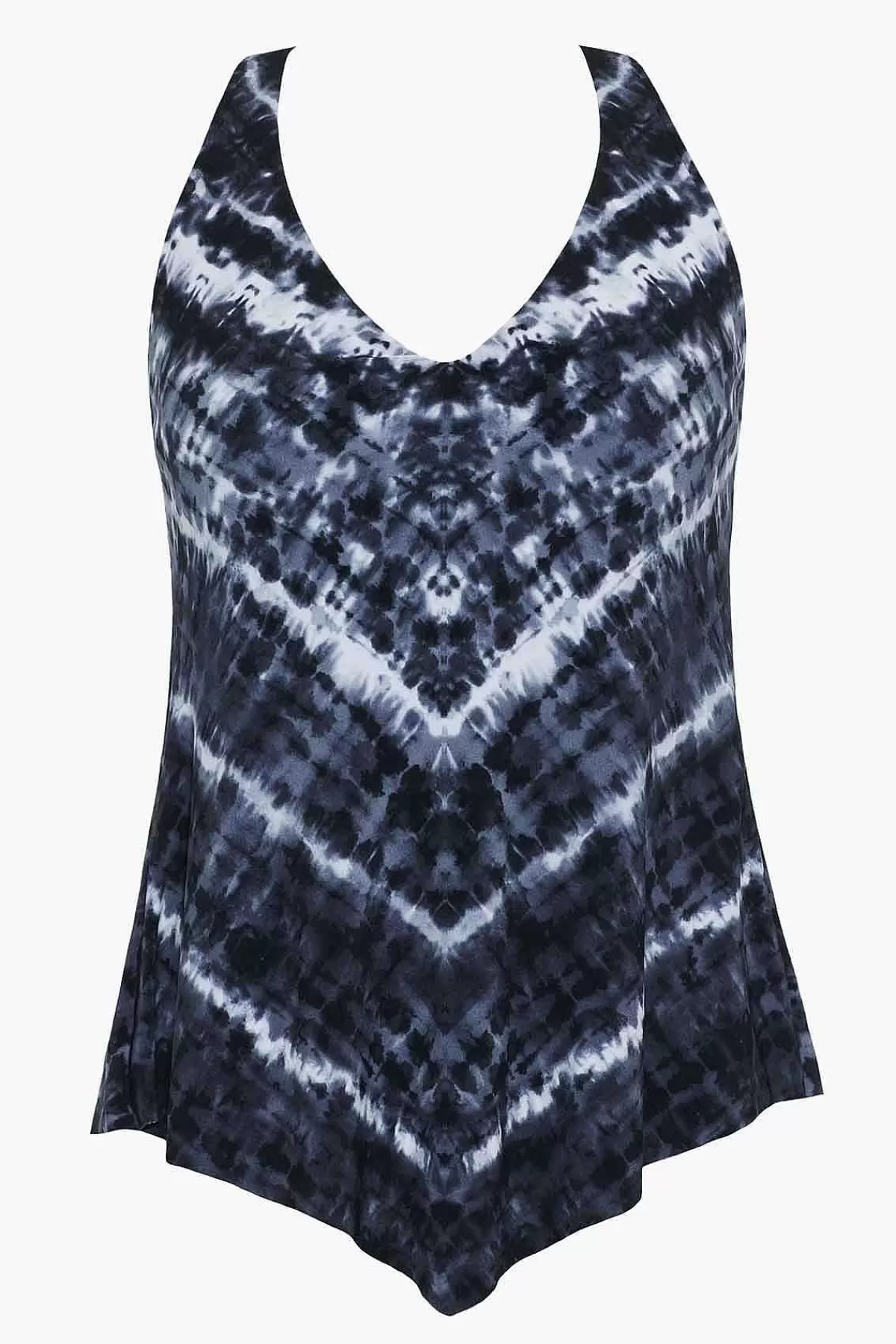 Best Vera Cruz Taylor Tankinitop Vrouwen Tankini-Topjes