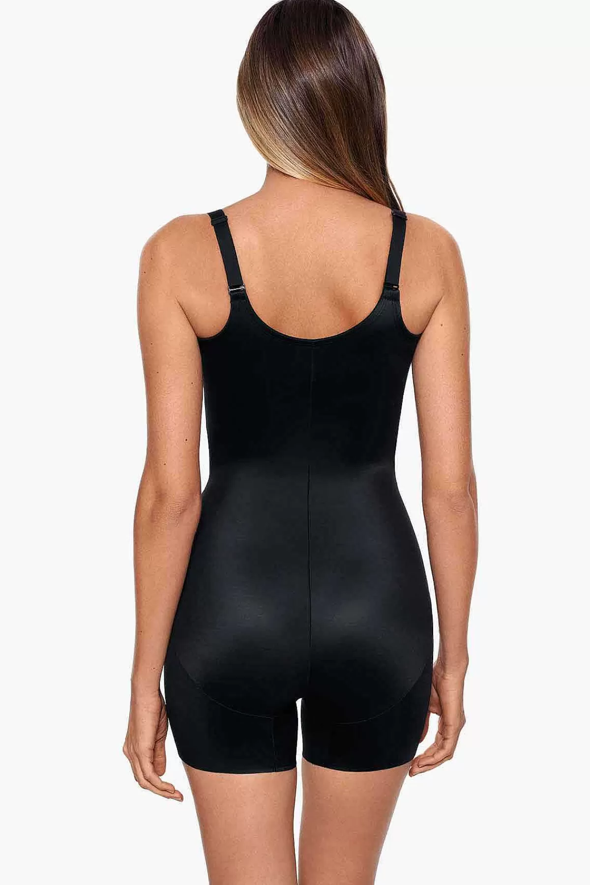 Online Wyob Fiets Kort Vrouwen Shapewear