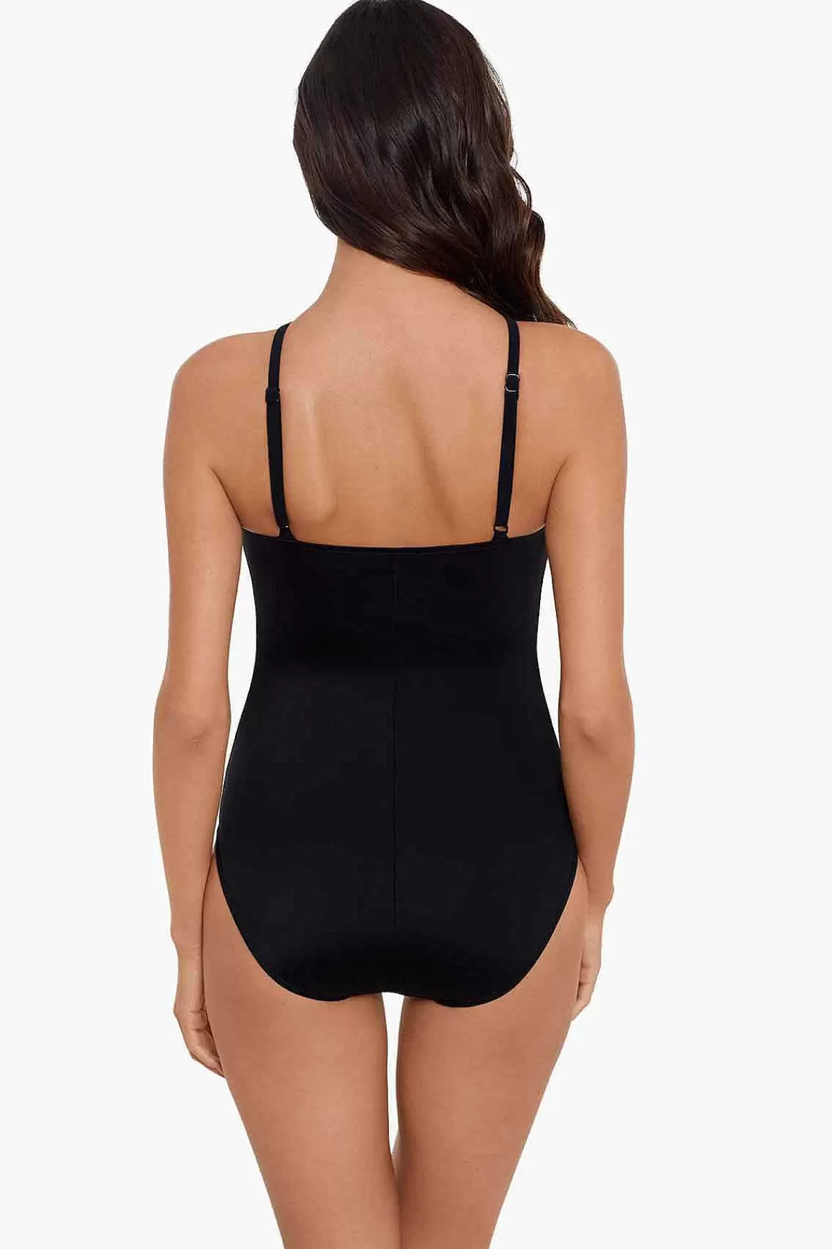 Discount Xantu Jill Badpak Uit Een Stuk Vrouwen Een Stuk