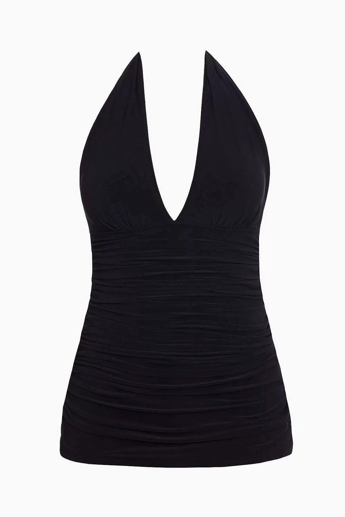 Discount Yvonne Zwemjurk Vrouwen Zwemjurk