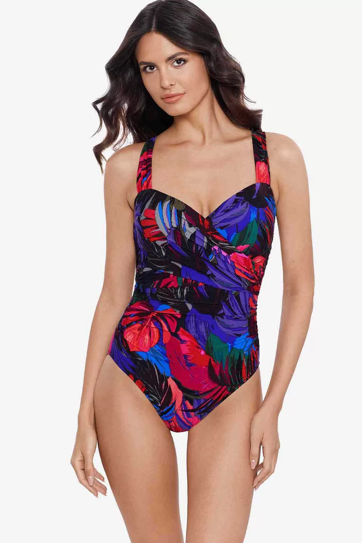 Cheap Zomer Lovin Nico Badpak Uit Een Stuk Vrouwen Een Stuk