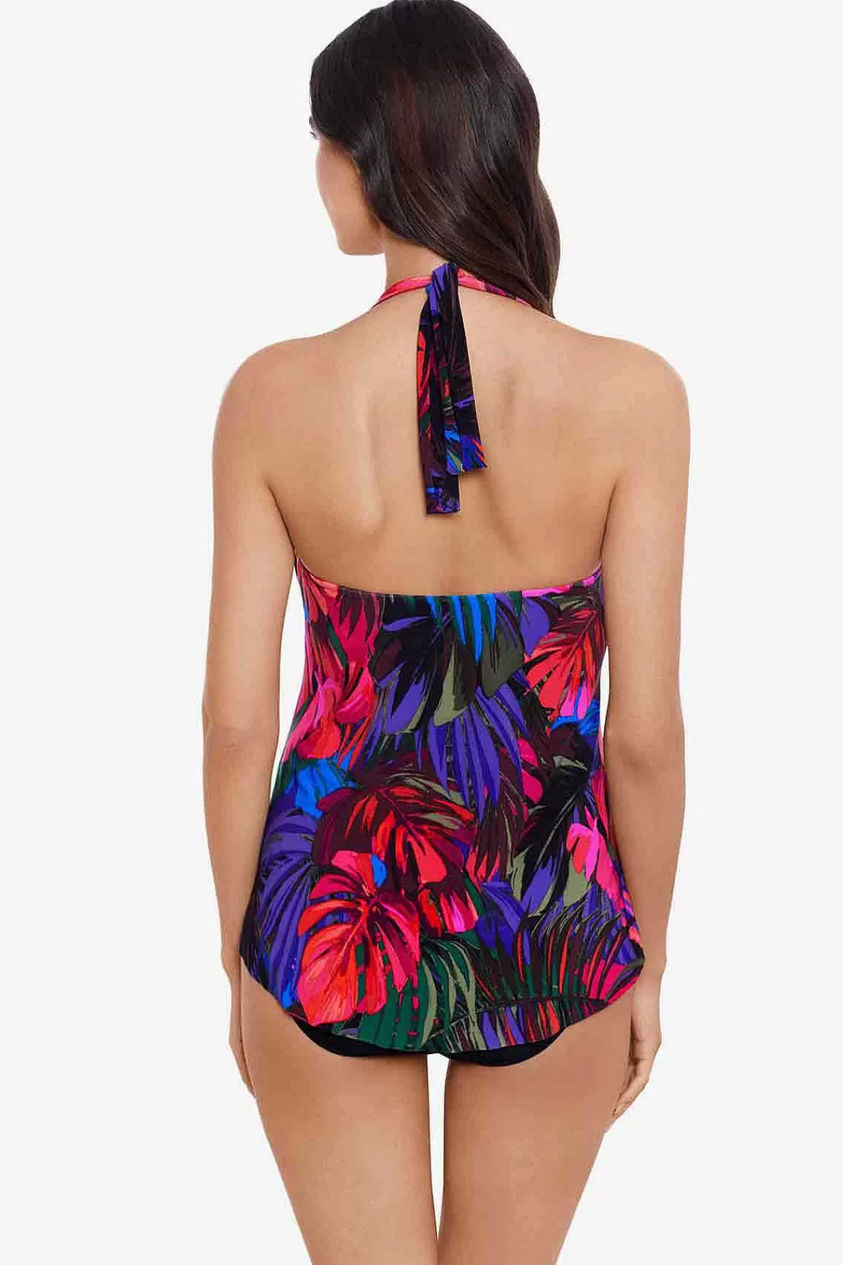 Sale Zomer Lovin Sophie Tankinitop Vrouwen Tankini-Topjes