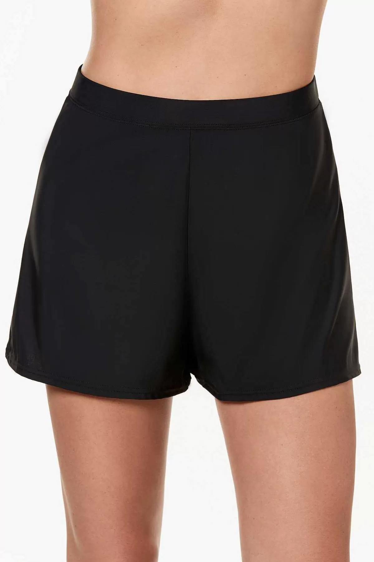 Hot Zwemshorts Zwembroek Vrouwen Zwembroeken